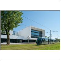 Bordeaux Arts et Metiers 2013-06-16.jpg